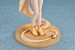 Figura Blue Archive 1-7 Seia (Swimsuit) 23 cm