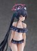 Figura Blue Archive 1-7 Serika (Swimsuit) 25 cm