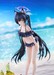 Figura Blue Archive 1-7 Serika (Swimsuit) 25 cm