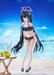 Figura Blue Archive 1-7 Serika (Swimsuit) 25 cm