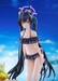 Figura Blue Archive 1-7 Serika (Swimsuit) 25 cm