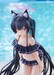 Figura Blue Archive 1-7 Serika (Swimsuit) 25 cm