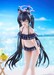 Figura Blue Archive 1-7 Serika (Swimsuit) 25 cm