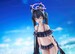 Figura Blue Archive 1-7 Serika (Swimsuit) 25 cm
