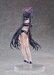 Figura Blue Archive 1-7 Serika (Swimsuit) 25 cm