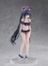 Figura Blue Archive 1-7 Serika (Swimsuit) 25 cm