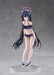 Figura Blue Archive 1-7 Serika (Swimsuit) 25 cm