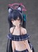 Figura Blue Archive 1-7 Serika (Swimsuit) 25 cm