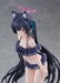 Figura Blue Archive 1-7 Serika (Swimsuit) 25 cm
