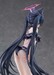 Figura Blue Archive 1-7 Serika (Swimsuit) 25 cm