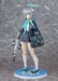Figura Blue Archive 1-7 Shiroko 26 cm