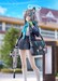 Figura Blue Archive 1-7 Shiroko 26 cm