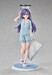 Figura Blue Archive 1-7 Yuuka (Pajamas) 25 cm