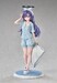 Figura Blue Archive 1-7 Yuuka (Pajamas) 25 cm