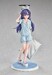 Figura Blue Archive 1-7 Yuuka (Pajamas) 25 cm