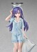 Figura Blue Archive 1-7 Yuuka (Pajamas) 25 cm