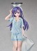 Figura Blue Archive 1-7 Yuuka (Pajamas) 25 cm