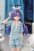 Figura Blue Archive 1-7 Yuuka (Pajamas) 25 cm