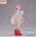 Figura Blue Archive XStellar Hanako Happy Valentine!! 25 cm
