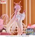 Figura Blue Archive XStellar Hanako Happy Valentine!! 25 cm