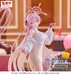 Figura Blue Archive XStellar Hanako Happy Valentine!! 25 cm