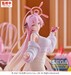 Figura Blue Archive XStellar Hanako Happy Valentine!! 25 cm