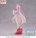 Figura Blue Archive XStellar Hanako Happy Valentine!! 25 cm