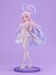 Figura Blue Archive G.S. Collection 1-7 Mika (Swimsuit) 26 cm
