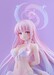 Figura Blue Archive G.S. Collection 1-7 Mika (Swimsuit) 26 cm