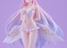 Figura Blue Archive G.S. Collection 1-7 Mika (Swimsuit) 26 cm