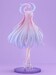 Figura Blue Archive G.S. Collection 1-7 Mika (Swimsuit) 26 cm