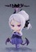 Figura Blue Archive Nendoroid Basic Hina Sorasaki (Dress) 10 cm