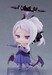 Figura Blue Archive Nendoroid Basic Hina Sorasaki (Dress) 10 cm