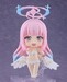 Figura Blue Archive Nendoroid Basic Mika Misono (Swimsuit) 10 cm