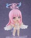 Figura Blue Archive Nendoroid Basic Mika Misono (Swimsuit) 10 cm