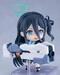 Figura Blue Archive Nendoroid Aris Tendou 10cm