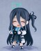 Figura Blue Archive Nendoroid Aris Tendou 10cm