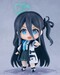 Figura Blue Archive Nendoroid Aris Tendou 10cm