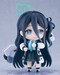 Figura Blue Archive Nendoroid Aris Tendou 10cm