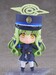 Figura Blue Archive Nendoroid Hikari Tachibana 10 cm