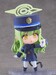 Figura Blue Archive Nendoroid Hikari Tachibana 10 cm