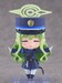 Figura Blue Archive Nendoroid Hikari Tachibana 10 cm