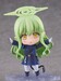 Figura Blue Archive Nendoroid Hikari Tachibana 10 cm
