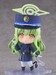 Figura Blue Archive Nendoroid Hikari Tachibana 10 cm