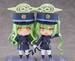 Figura Blue Archive Nendoroid Hikari Tachibana 10 cm