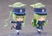 Figura Blue Archive Nendoroid Hikari Tachibana 10 cm