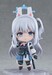 Figura Blue Archive Nendoroid Miyako Tsukiyuki 10 cm