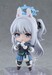 Figura Blue Archive Nendoroid Miyako Tsukiyuki 10 cm