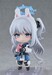 Figura Blue Archive Nendoroid Miyako Tsukiyuki 10 cm