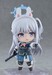 Figura Blue Archive Nendoroid Miyako Tsukiyuki 10 cm